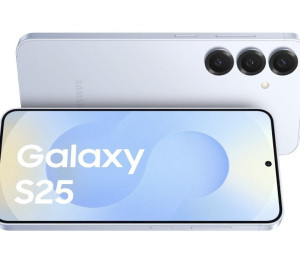Samsung Galaxy S25: Новий рівень смартфонів з «Штучним інтелектом-компаньйоном»
